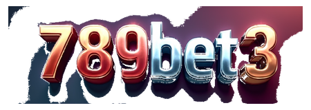 789bet3 logo