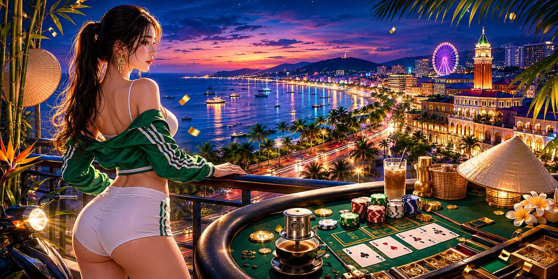789bet3 Arcade