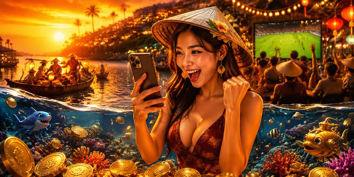 789bet3 Kênh địa phương đặt gần ví