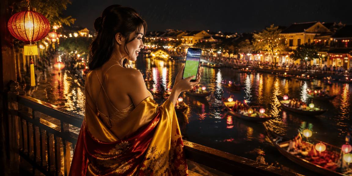 789bet3 T L K O trong sảnh 789bet3
