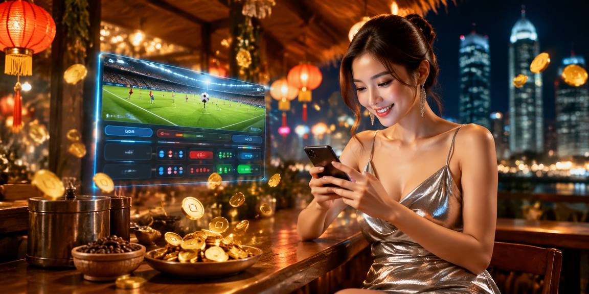 789bet3 Câu hỏi về lobby