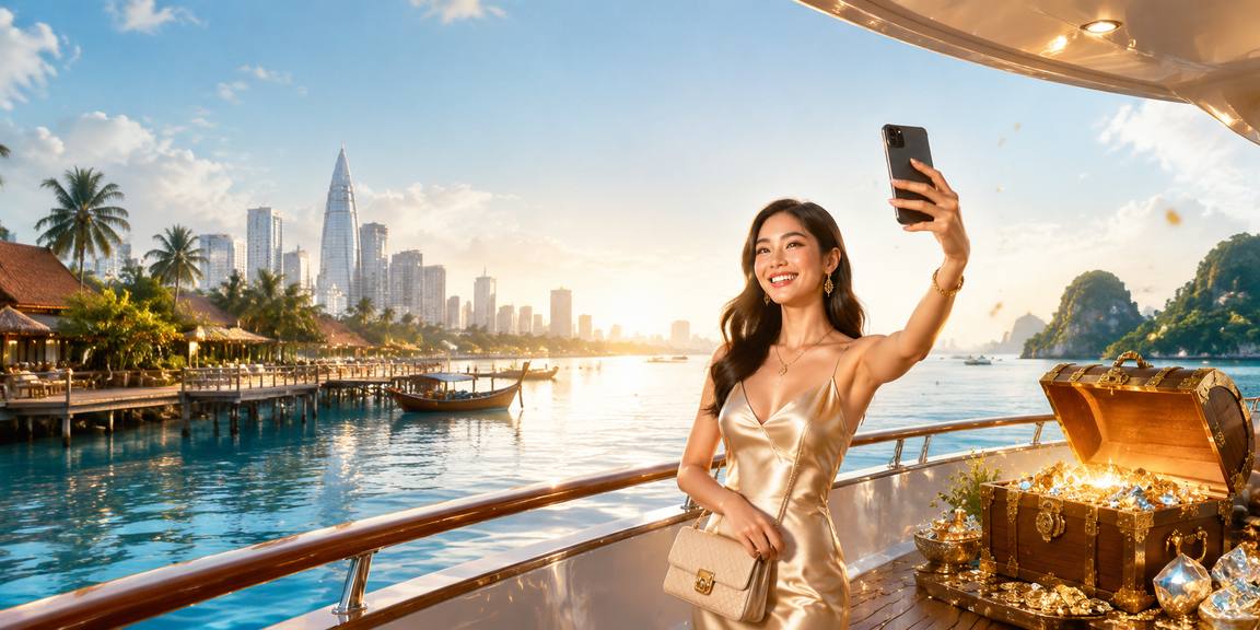 789bet3 Bàn trực tiếp và dealer thật